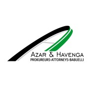 Azar & Havenga Attorneys logo, Azar & Havenga Attorneys contact details