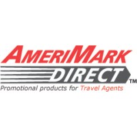 Amerimark Inc logo, Amerimark Inc contact details