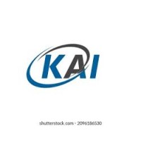 KAI COMMERCIAL PRIVATE LIMITED logo, KAI COMMERCIAL PRIVATE LIMITED contact details