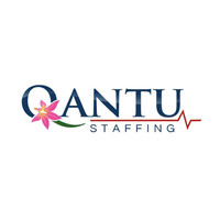 Qantu Staffing logo, Qantu Staffing contact details