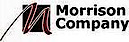 Morrison Company logo, Morrison Company contact details