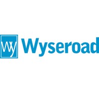 Wyseroad Incorporated logo, Wyseroad Incorporated contact details