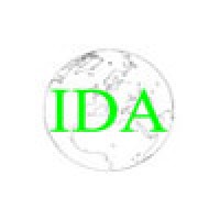 Association IDA logo, Association IDA contact details