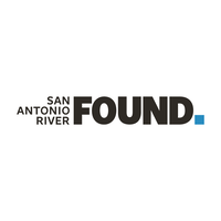 San Antonio River Foundation logo, San Antonio River Foundation contact details