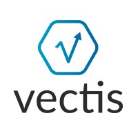 Vectis Company logo, Vectis Company contact details