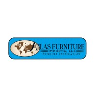 Atlas Furniture Imports, LLC logo, Atlas Furniture Imports, LLC contact details