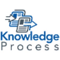 Knowledge Process - Policies, Processes, and Procedures logo, Knowledge Process - Policies, Processes, and Procedures contact details