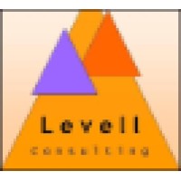 Levell Consulting logo, Levell Consulting contact details