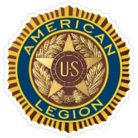 MN American Legion logo, MN American Legion contact details