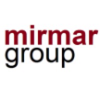 Mirmar Group Limited logo, Mirmar Group Limited contact details