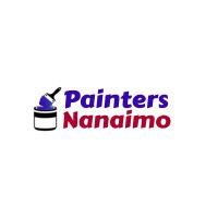 Painters Nanaimo logo, Painters Nanaimo contact details