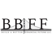 Build a Better Financial Future LLC logo, Build a Better Financial Future LLC contact details