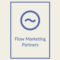 Flow Marketing Partners logo, Flow Marketing Partners contact details