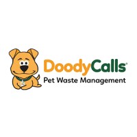 DoodyCalls of Wake County, Inc. logo, DoodyCalls of Wake County, Inc. contact details