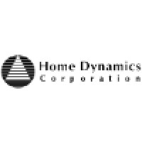 Home Dynamics Corporation logo, Home Dynamics Corporation contact details