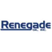 Renegade Oil logo, Renegade Oil contact details