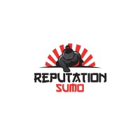 Reputation Sumo logo, Reputation Sumo contact details