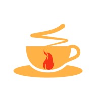 Hot Coffee Media Pvt. Ltd. logo, Hot Coffee Media Pvt. Ltd. contact details