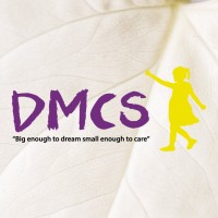 Dream Maker Community Services logo, Dream Maker Community Services contact details