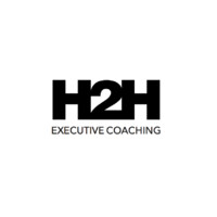 H2H Executive Coaching logo, H2H Executive Coaching contact details