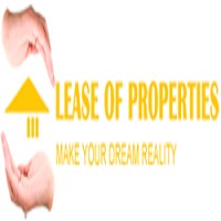 Lease of Property logo, Lease of Property contact details