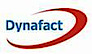 Dynafact Software Inc logo, Dynafact Software Inc contact details