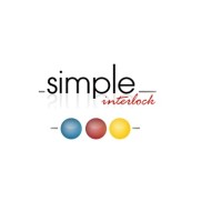 Simple Interlock, LLC logo, Simple Interlock, LLC contact details