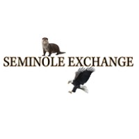 Seminole Exchange LLC logo, Seminole Exchange LLC contact details