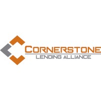 Cornerstone Lending Alliance, LLC - Private Lender logo, Cornerstone Lending Alliance, LLC - Private Lender contact details