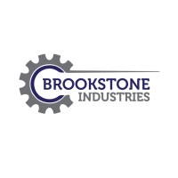 Brookstone Industries logo, Brookstone Industries contact details