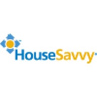 HouseSavvy USA logo, HouseSavvy USA contact details