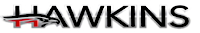 Hawkins Glass wholesalers, LLC logo, Hawkins Glass wholesalers, LLC contact details