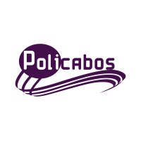 Policabos logo, Policabos contact details