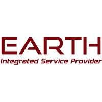 EARTHEPC PROJECTS PVT. LTD. logo, EARTHEPC PROJECTS PVT. LTD. contact details