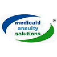 Medicaid Annuity Solutions logo, Medicaid Annuity Solutions contact details