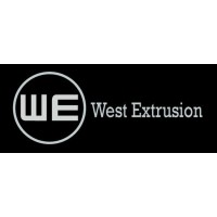 West Extrusion llc logo, West Extrusion llc contact details