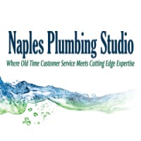 Naples Plumbing Studio logo, Naples Plumbing Studio contact details