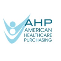 American Healthcare Purchasing LLC logo, American Healthcare Purchasing LLC contact details