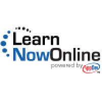 LearnNowOnline logo, LearnNowOnline contact details