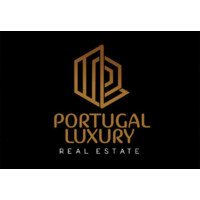 PORTUGAL LUXURY - REAL ESTATE logo, PORTUGAL LUXURY - REAL ESTATE contact details