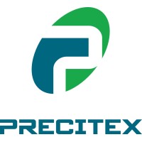 PRECITEX EQUIPMENTS PRIVATE LIMITED logo, PRECITEX EQUIPMENTS PRIVATE LIMITED contact details