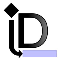 ID Project Services Ltd logo, ID Project Services Ltd contact details