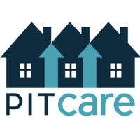 PitCare logo, PitCare contact details