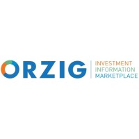 Orzig, LLC logo, Orzig, LLC contact details