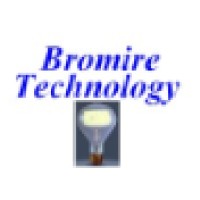 Bromire Technology logo, Bromire Technology contact details