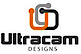 Ultracam Designs Inc logo, Ultracam Designs Inc contact details