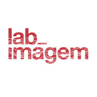 Lab Imagem logo, Lab Imagem contact details