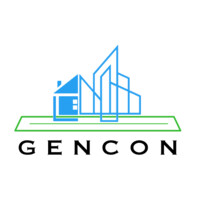 GenCon Partners Inc. logo, GenCon Partners Inc. contact details