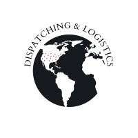 Dispatching & Logistics logo, Dispatching & Logistics contact details