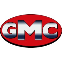 GMC group limited logo, GMC group limited contact details